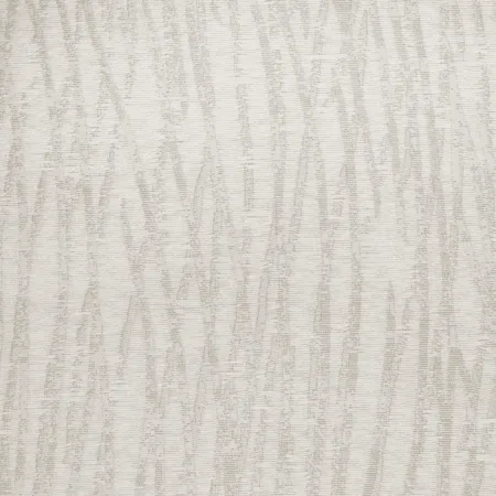 https://postmyblinds.co.uk/hub/blinds/roller-blind/naya-stone-roller-blind-3.webp