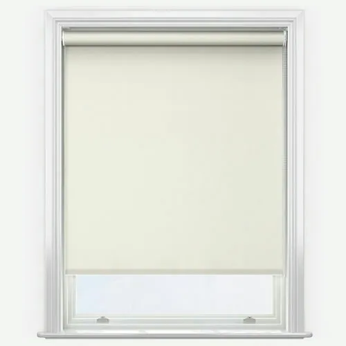 https://postmyblinds.co.uk/hub/blinds/roller-blind/nefertiti-banlight-duo-fr-angora-roller-blind-2.webp