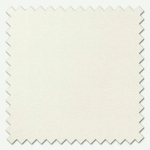 https://postmyblinds.co.uk/hub/blinds/roller-blind/nefertiti-banlight-duo-fr-angora-roller-blind-3.webp