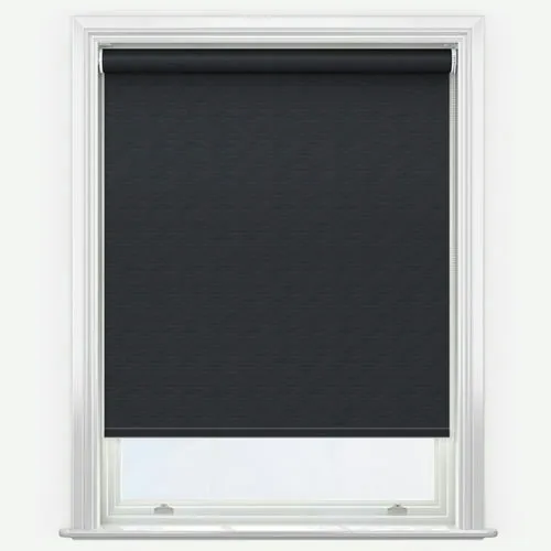 https://postmyblinds.co.uk/hub/blinds/roller-blind/nefertiti-banlight-duo-fr-anthracite-roller-blind-2.webp