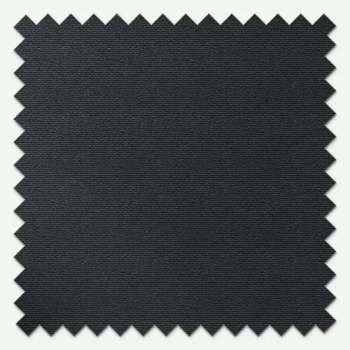 https://postmyblinds.co.uk/hub/blinds/roller-blind/nefertiti-banlight-duo-fr-anthracite-roller-blind-3.webp