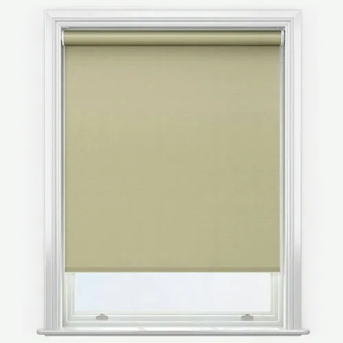 https://postmyblinds.co.uk/hub/blinds/roller-blind/nefertiti-banlight-duo-fr-beige-roller-blind-2.webp