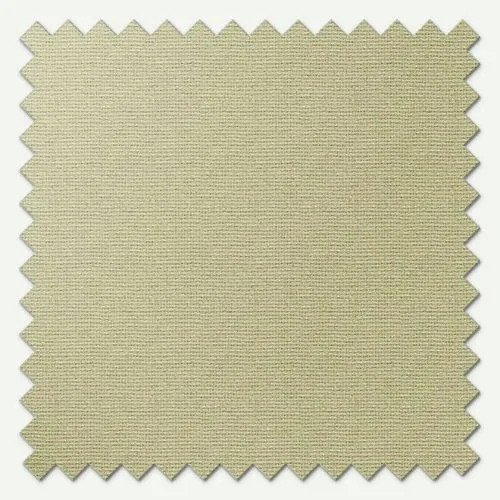 https://postmyblinds.co.uk/hub/blinds/roller-blind/nefertiti-banlight-duo-fr-beige-roller-blind-3.webp