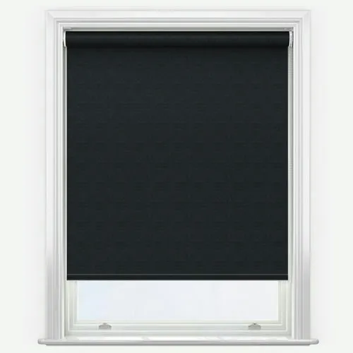 https://postmyblinds.co.uk/hub/blinds/roller-blind/nefertiti-banlight-duo-fr-black-roller-blind-2.webp