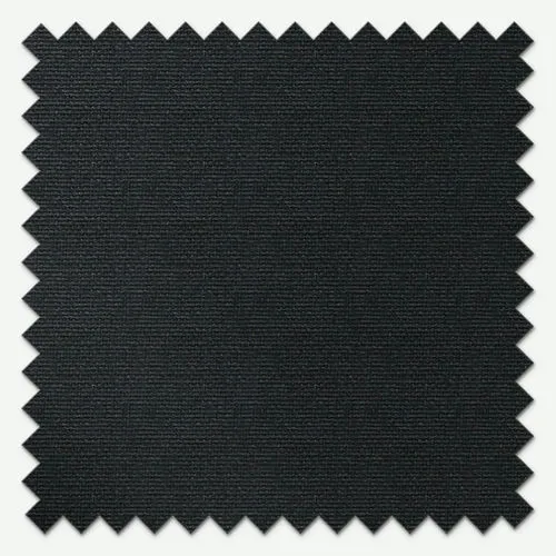 https://postmyblinds.co.uk/hub/blinds/roller-blind/nefertiti-banlight-duo-fr-black-roller-blind-3.webp
