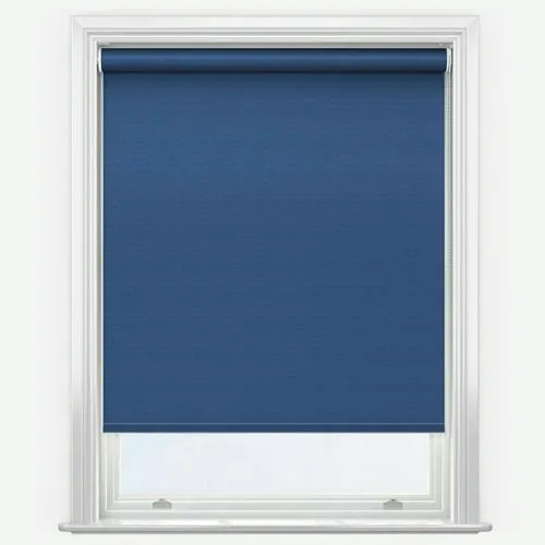 https://postmyblinds.co.uk/hub/blinds/roller-blind/nefertiti-banlight-duo-fr-blue-roller-blind-2.webp