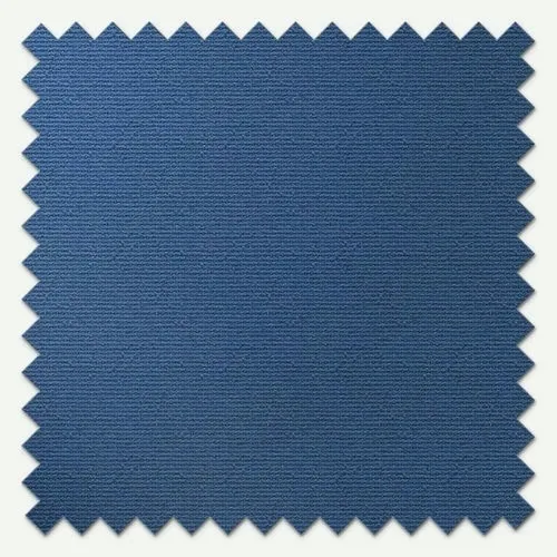 https://postmyblinds.co.uk/hub/blinds/roller-blind/nefertiti-banlight-duo-fr-blue-roller-blind-3.webp