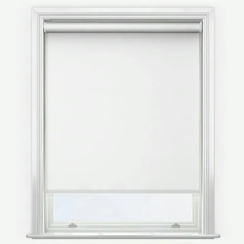 https://postmyblinds.co.uk/hub/blinds/roller-blind/nefertiti-banlight-duo-fr-bright-white-roller-blind-2.webp