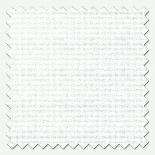 https://postmyblinds.co.uk/hub/blinds/roller-blind/nefertiti-banlight-duo-fr-bright-white-roller-blind-3.webp