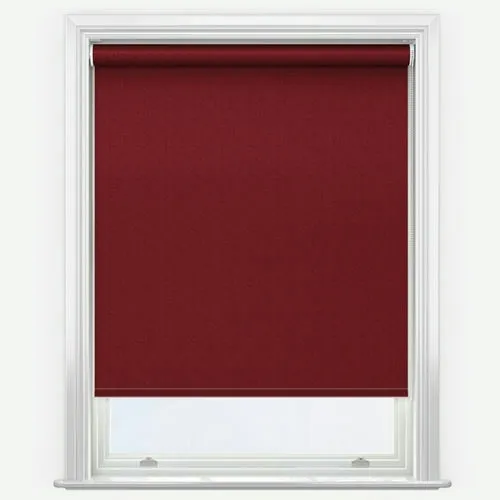 https://postmyblinds.co.uk/hub/blinds/roller-blind/nefertiti-banlight-duo-fr-cerise-roller-blind-2.webp