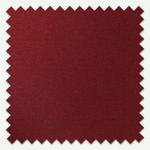 https://postmyblinds.co.uk/hub/blinds/roller-blind/nefertiti-banlight-duo-fr-cerise-roller-blind-3.webp