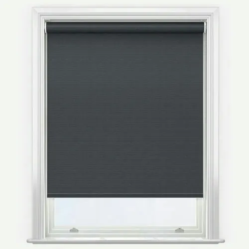 https://postmyblinds.co.uk/hub/blinds/roller-blind/nefertiti-banlight-duo-fr-charcoal-roller-blind-2.webp