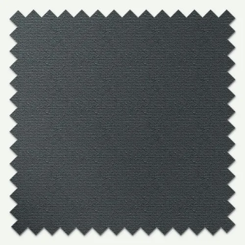 https://postmyblinds.co.uk/hub/blinds/roller-blind/nefertiti-banlight-duo-fr-charcoal-roller-blind-3.webp