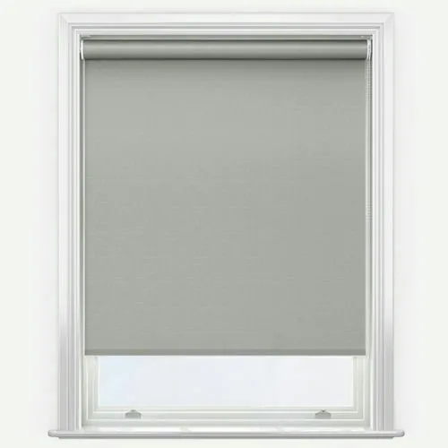 https://postmyblinds.co.uk/hub/blinds/roller-blind/nefertiti-banlight-duo-fr-grey-roller-blind-2.webp