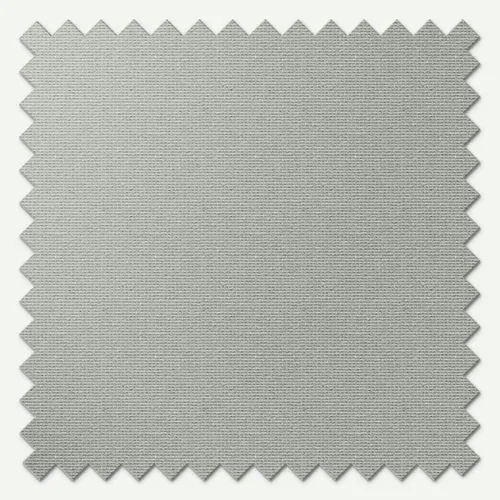 https://postmyblinds.co.uk/hub/blinds/roller-blind/nefertiti-banlight-duo-fr-grey-roller-blind-3.webp