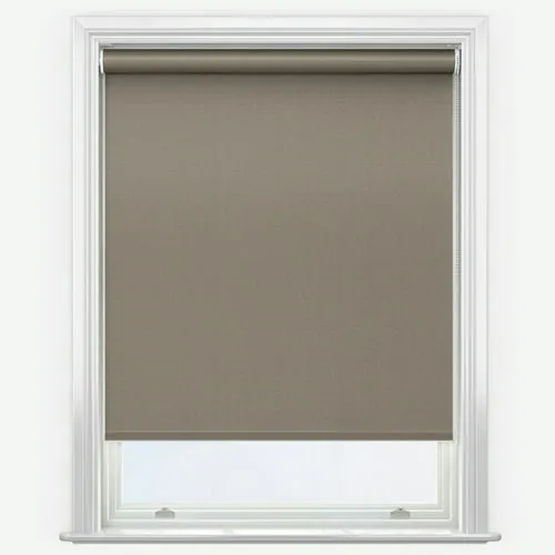 https://postmyblinds.co.uk/hub/blinds/roller-blind/nefertiti-banlight-duo-fr-henna-roller-blind-2.webp