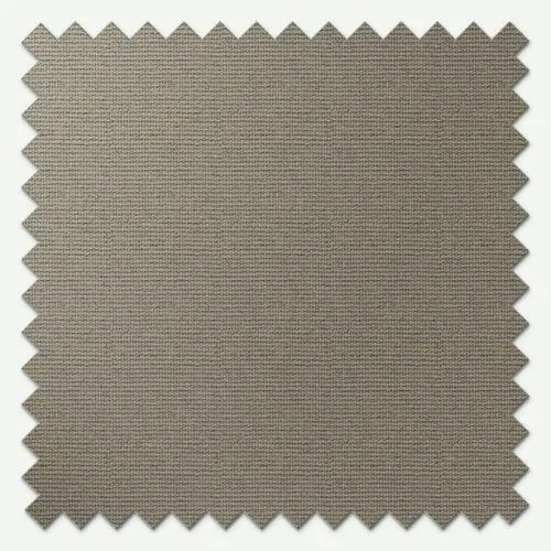 https://postmyblinds.co.uk/hub/blinds/roller-blind/nefertiti-banlight-duo-fr-henna-roller-blind-3.webp
