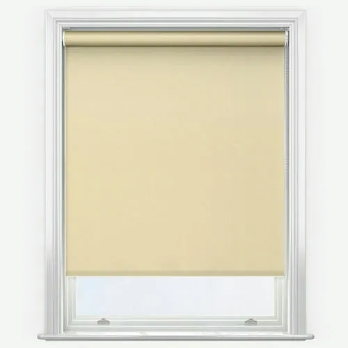 https://postmyblinds.co.uk/hub/blinds/roller-blind/nefertiti-banlight-duo-fr-linen-roller-blind-2.webp