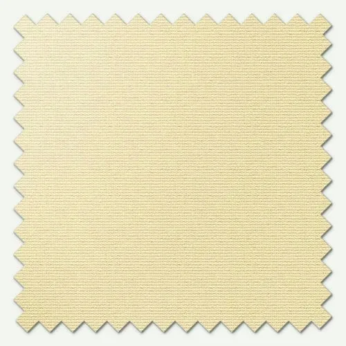 https://postmyblinds.co.uk/hub/blinds/roller-blind/nefertiti-banlight-duo-fr-linen-roller-blind-3.webp