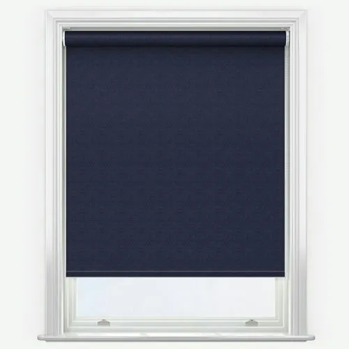 https://postmyblinds.co.uk/hub/blinds/roller-blind/nefertiti-banlight-duo-fr-navy-roller-blind-2.webp