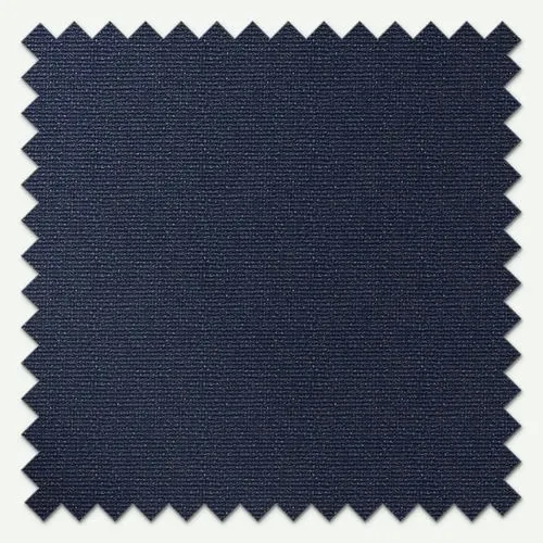 https://postmyblinds.co.uk/hub/blinds/roller-blind/nefertiti-banlight-duo-fr-navy-roller-blind-3.webp