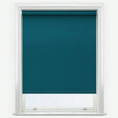 https://postmyblinds.co.uk/hub/blinds/roller-blind/nefertiti-banlight-duo-fr-ocean-roller-blind-2.webp