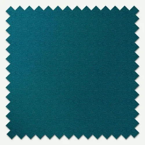 https://postmyblinds.co.uk/hub/blinds/roller-blind/nefertiti-banlight-duo-fr-ocean-roller-blind-3.webp