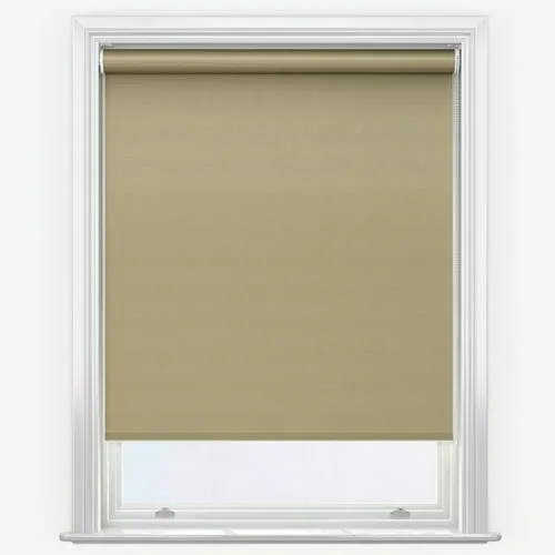https://postmyblinds.co.uk/hub/blinds/roller-blind/nefertiti-banlight-duo-fr-old-gold-roller-blind-2.webp