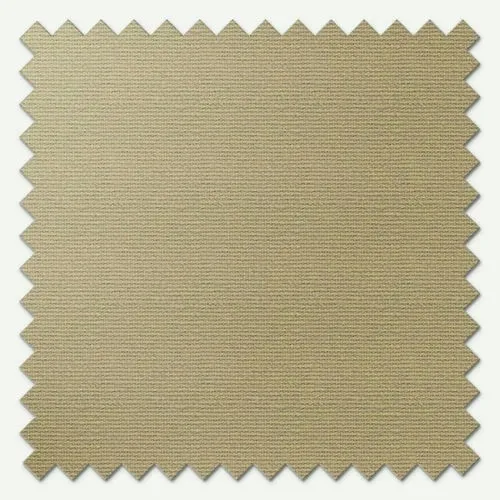 https://postmyblinds.co.uk/hub/blinds/roller-blind/nefertiti-banlight-duo-fr-old-gold-roller-blind-3.webp