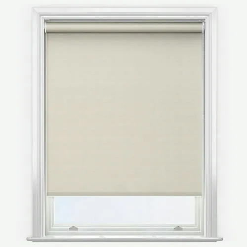 https://postmyblinds.co.uk/hub/blinds/roller-blind/nefertiti-banlight-duo-fr-pearl-roller-blind-2.webp