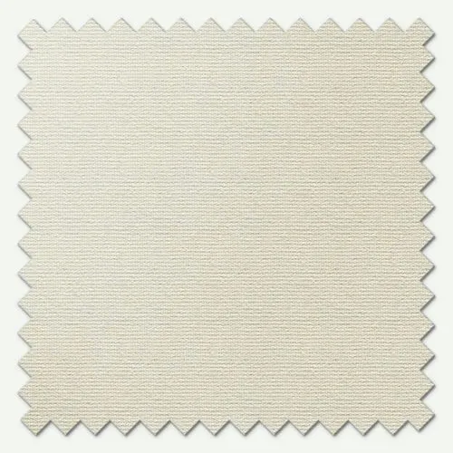 https://postmyblinds.co.uk/hub/blinds/roller-blind/nefertiti-banlight-duo-fr-pearl-roller-blind-3.webp