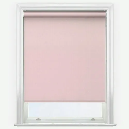 https://postmyblinds.co.uk/hub/blinds/roller-blind/nefertiti-banlight-duo-fr-pink-roller-blind-2.webp