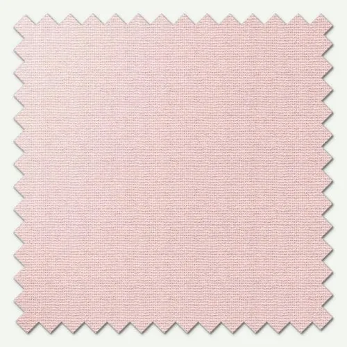 https://postmyblinds.co.uk/hub/blinds/roller-blind/nefertiti-banlight-duo-fr-pink-roller-blind-3.webp
