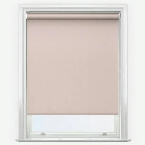 https://postmyblinds.co.uk/hub/blinds/roller-blind/nefertiti-banlight-duo-fr-rose-roller-blind-2.webp