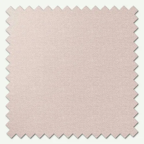 https://postmyblinds.co.uk/hub/blinds/roller-blind/nefertiti-banlight-duo-fr-rose-roller-blind-3.webp