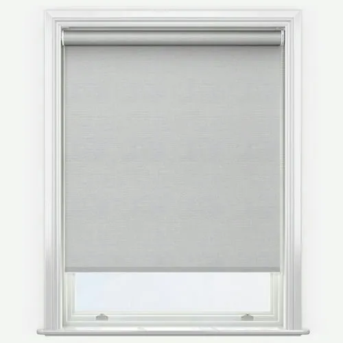 https://postmyblinds.co.uk/hub/blinds/roller-blind/nefertiti-banlight-duo-fr-silver-roller-blind-2.webp