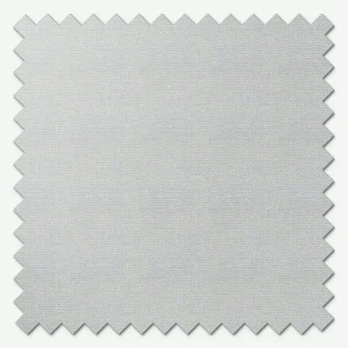 https://postmyblinds.co.uk/hub/blinds/roller-blind/nefertiti-banlight-duo-fr-silver-roller-blind-3.webp