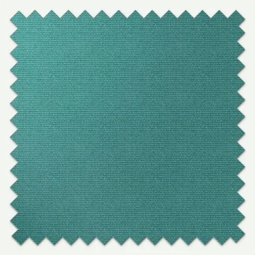 https://postmyblinds.co.uk/hub/blinds/roller-blind/nefertiti-banlight-duo-fr-turquoise-roller-blind-3.webp