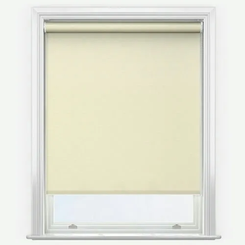 https://postmyblinds.co.uk/hub/blinds/roller-blind/nefertiti-banlight-duo-fr-vanilla-roller-blind-2.webp