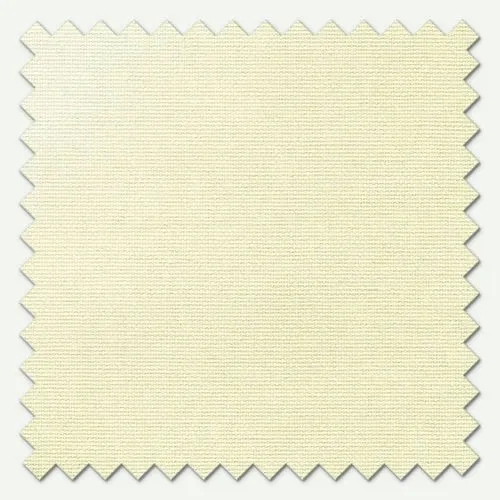 https://postmyblinds.co.uk/hub/blinds/roller-blind/nefertiti-banlight-duo-fr-vanilla-roller-blind-3.webp