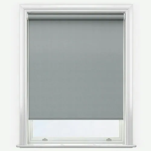 https://postmyblinds.co.uk/hub/blinds/roller-blind/nefertiti-banlight-fr-grey-roller-blind-2.webp