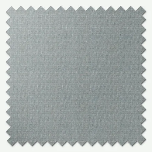 https://postmyblinds.co.uk/hub/blinds/roller-blind/nefertiti-banlight-fr-grey-roller-blind-3.webp