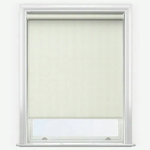 https://postmyblinds.co.uk/hub/blinds/roller-blind/nefertiti-banlight-fr-vanilla-roller-blind-2.webp