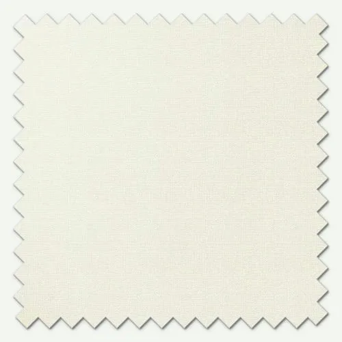 https://postmyblinds.co.uk/hub/blinds/roller-blind/nefertiti-banlight-fr-vanilla-roller-blind-3.webp