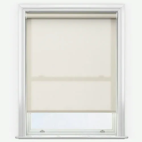 https://postmyblinds.co.uk/hub/blinds/roller-blind/nefertiti-beige-roller-blind-2.webp