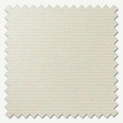 https://postmyblinds.co.uk/hub/blinds/roller-blind/nefertiti-beige-roller-blind-3.webp