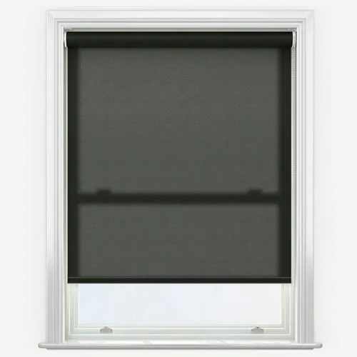 https://postmyblinds.co.uk/hub/blinds/roller-blind/nefertiti-black-roller-blind-2.webp