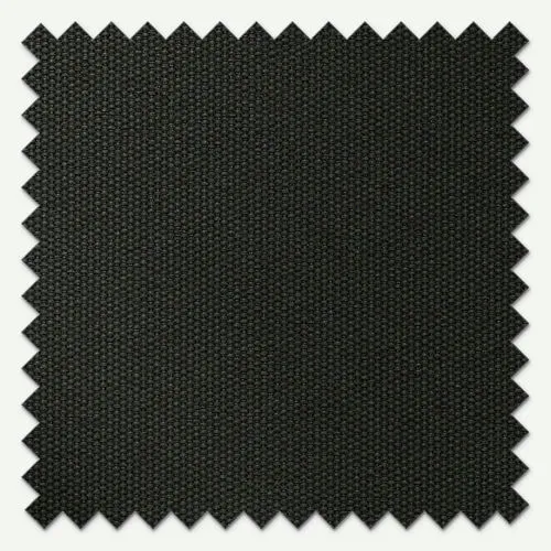 https://postmyblinds.co.uk/hub/blinds/roller-blind/nefertiti-black-roller-blind-3.webp