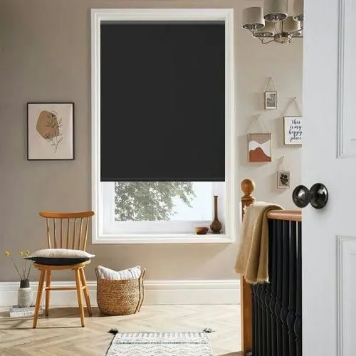 Charm CDS Perfect Fit Metal Venetian Blind | Post my Blinds Ltd
