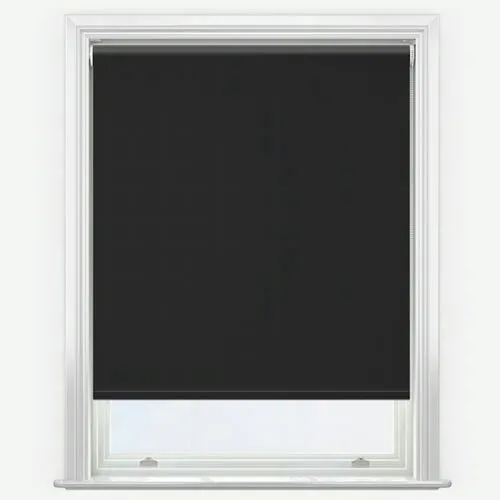 https://postmyblinds.co.uk/hub/blinds/roller-blind/nefertiti-blackout-black-roller-blind-2.webp